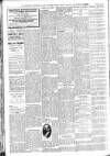 Shoreditch Observer Saturday 04 November 1911 Page 4