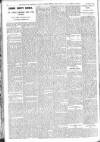Shoreditch Observer Saturday 04 November 1911 Page 6