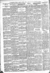 Shoreditch Observer Saturday 31 August 1912 Page 2