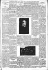 Shoreditch Observer Saturday 31 August 1912 Page 3