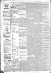 Shoreditch Observer Saturday 31 August 1912 Page 4