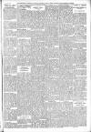 Shoreditch Observer Saturday 31 August 1912 Page 5