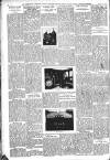 Shoreditch Observer Saturday 31 August 1912 Page 6