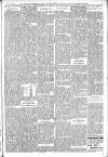 Shoreditch Observer Saturday 31 August 1912 Page 7