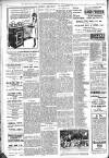 Shoreditch Observer Saturday 31 August 1912 Page 8