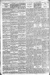 Shoreditch Observer Saturday 09 November 1912 Page 2