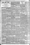Shoreditch Observer Saturday 09 November 1912 Page 6