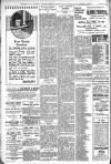 Shoreditch Observer Saturday 09 November 1912 Page 8