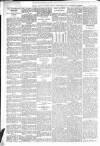 Shoreditch Observer Saturday 04 January 1913 Page 2