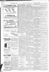 Shoreditch Observer Saturday 04 January 1913 Page 4