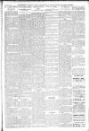 Shoreditch Observer Saturday 04 January 1913 Page 5