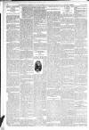 Shoreditch Observer Saturday 04 January 1913 Page 6