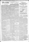 Shoreditch Observer Saturday 04 January 1913 Page 7