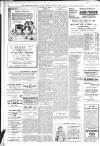 Shoreditch Observer Saturday 04 January 1913 Page 8