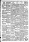 Shoreditch Observer Saturday 01 March 1913 Page 2