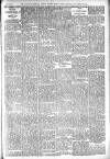 Shoreditch Observer Saturday 01 March 1913 Page 3