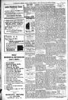 Shoreditch Observer Saturday 01 March 1913 Page 4