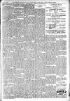Shoreditch Observer Saturday 01 March 1913 Page 7