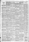 Shoreditch Observer Saturday 29 March 1913 Page 2