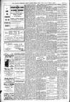 Shoreditch Observer Saturday 29 March 1913 Page 4