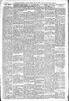 Shoreditch Observer Saturday 29 March 1913 Page 5