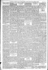 Shoreditch Observer Saturday 29 March 1913 Page 6