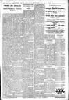 Shoreditch Observer Saturday 29 March 1913 Page 7