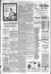 Shoreditch Observer Saturday 29 March 1913 Page 8