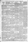 Shoreditch Observer Saturday 05 April 1913 Page 2