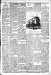 Shoreditch Observer Saturday 05 April 1913 Page 3