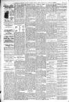 Shoreditch Observer Saturday 05 April 1913 Page 4