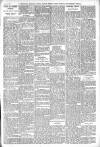 Shoreditch Observer Saturday 05 April 1913 Page 5