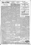 Shoreditch Observer Saturday 05 April 1913 Page 7