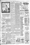 Shoreditch Observer Saturday 05 April 1913 Page 8