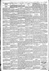 Shoreditch Observer Saturday 03 May 1913 Page 2