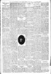 Shoreditch Observer Saturday 03 May 1913 Page 3