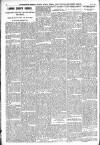 Shoreditch Observer Saturday 03 May 1913 Page 6