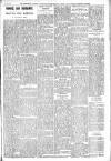 Shoreditch Observer Saturday 03 May 1913 Page 7