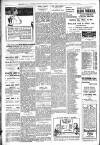 Shoreditch Observer Saturday 03 May 1913 Page 8