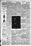 Shoreditch Observer Saturday 28 June 1913 Page 4