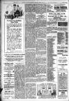 Shoreditch Observer Saturday 28 June 1913 Page 8