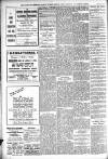 Shoreditch Observer Saturday 02 August 1913 Page 4