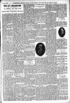Shoreditch Observer Saturday 02 August 1913 Page 5