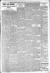 Shoreditch Observer Saturday 02 August 1913 Page 7
