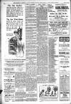 Shoreditch Observer Saturday 02 August 1913 Page 8