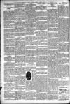 Shoreditch Observer Saturday 08 November 1913 Page 2
