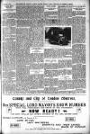 Shoreditch Observer Saturday 08 November 1913 Page 3