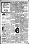 Shoreditch Observer Saturday 08 November 1913 Page 4