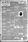 Shoreditch Observer Saturday 08 November 1913 Page 6
