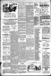 Shoreditch Observer Saturday 08 November 1913 Page 8